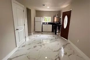 7735 Oak Vista St, Houston, TX 77087 - Photo 17