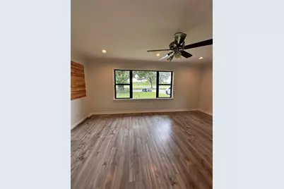 7735 Oak Vista Street, Houston, TX 77087 - Photo 15