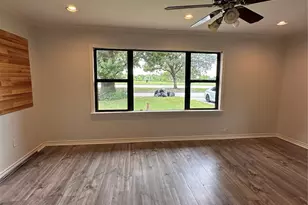 7735 Oak Vista St, Houston, TX 77087 - Photo 15