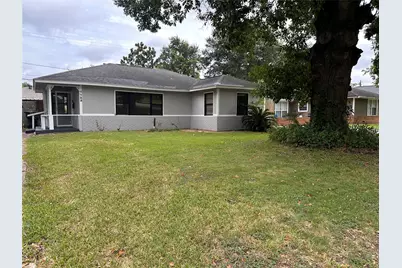 7735 Oak Vista Street, Houston, TX 77087 - Photo 1