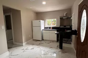 7735 Oak Vista St, Houston, TX 77087 - Photo 19
