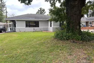 7735 Oak Vista St, Houston, TX 77087 - Photo 3