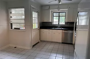 7735 Oak Vista St, Houston, TX 77087 - Photo 5