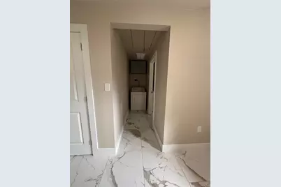 7735 Oak Vista Street, Houston, TX 77087 - Photo 19