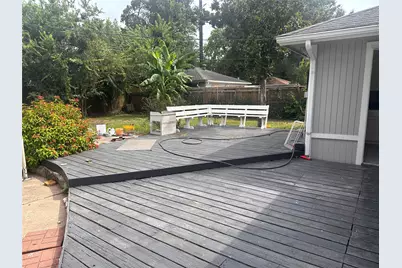 7735 Oak Vista Street, Houston, TX 77087 - Photo 23
