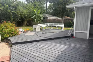 7735 Oak Vista St, Houston, TX 77087 - Photo 23