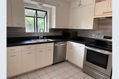 7735 Oak Vista Street, Houston, TX 77087 - Photo 7