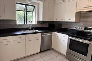 7735 Oak Vista St, Houston, TX 77087 - Photo 7