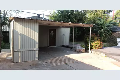 7735 Oak Vista Street, Houston, TX 77087 - Photo 21