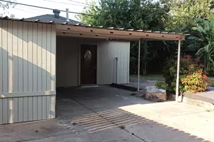 7735 Oak Vista St, Houston, TX 77087 - Photo 21