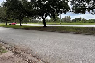 7735 Oak Vista St, Houston, TX 77087 - Photo 3