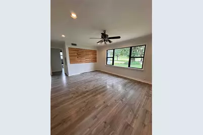 7735 Oak Vista Street, Houston, TX 77087 - Photo 13