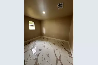 7735 Oak Vista Street, Houston, TX 77087 - Photo 17