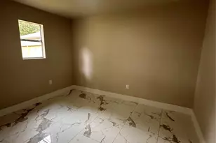 7735 Oak Vista St, Houston, TX 77087 - Photo 17