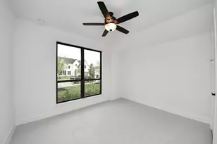 8706 Incandesce Rise Dr, Richmond, TX 77406 - Photo 25