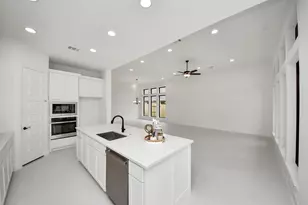8706 Incandesce Rise Dr, Richmond, TX 77406 - Photo 17