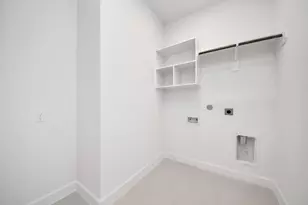 8706 Incandesce Rise Dr, Richmond, TX 77406 - Photo 41
