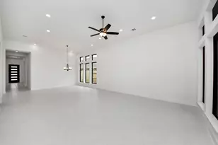 8706 Incandesce Rise Dr, Richmond, TX 77406 - Photo 21