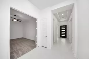 8706 Incandesce Rise Dr, Richmond, TX 77406 - Photo 5