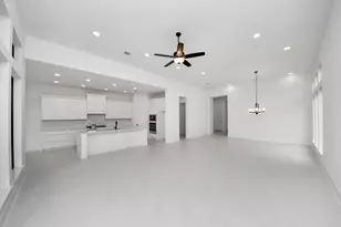 8706 Incandesce Rise Dr, Richmond, TX 77406 - Photo 15
