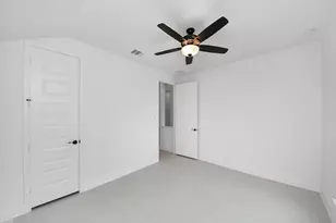 8706 Incandesce Rise Dr, Richmond, TX 77406 - Photo 27