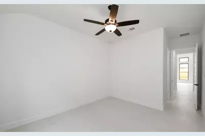 8706 Incandesce Rise Drive, Richmond, TX 77406 - Photo 43