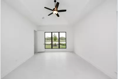8706 Incandesce Rise Drive, Richmond, TX 77406 - Photo 33