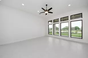 8706 Incandesce Rise Dr, Richmond, TX 77406 - Photo 13