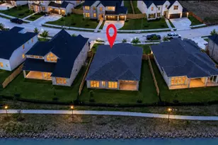 8706 Incandesce Rise Dr, Richmond, TX 77406 - Photo 47