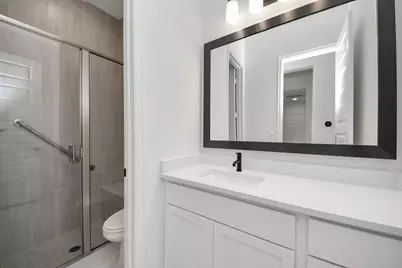 8706 Incandesce Rise Drive, Richmond, TX 77406 - Photo 27