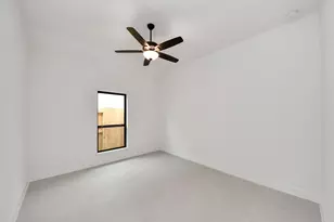 8706 Incandesce Rise Dr, Richmond, TX 77406 - Photo 43