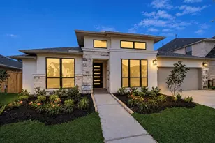 8706 Incandesce Rise Dr, Richmond, TX 77406 - Photo 3