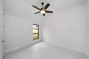 8706 Incandesce Rise Dr, Richmond, TX 77406 - Photo 29