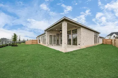8706 Incandesce Rise Drive, Richmond, TX 77406 - Photo 45