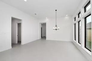8706 Incandesce Rise Dr, Richmond, TX 77406 - Photo 9