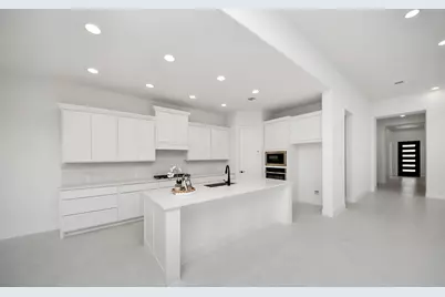 8706 Incandesce Rise Drive, Richmond, TX 77406 - Photo 15