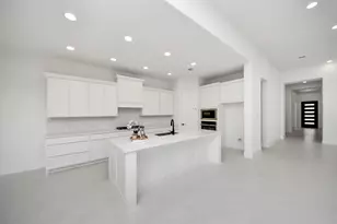 8706 Incandesce Rise Dr, Richmond, TX 77406 - Photo 15