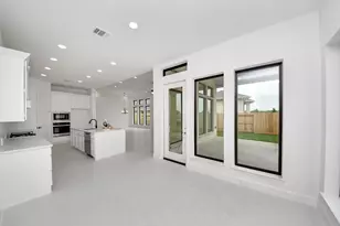 8706 Incandesce Rise Dr, Richmond, TX 77406 - Photo 33