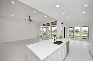8706 Incandesce Rise Dr, Richmond, TX 77406 - Photo 19