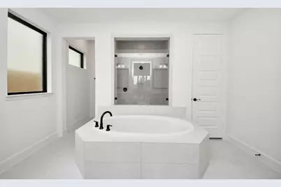 8706 Incandesce Rise Drive, Richmond, TX 77406 - Photo 35