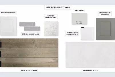 420 Sprigtail Drive, Katy, TX 77493 - Photo 15