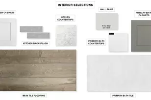 420 Sprigtail Dr, Katy, TX 77493 - Photo 15