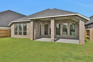 420 Sprigtail Dr, Katy, TX 77493 - Photo 13