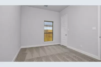 420 Sprigtail Drive, Katy, TX 77493 - Photo 9