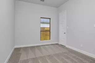 420 Sprigtail Dr, Katy, TX 77493 - Photo 9