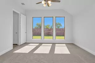 420 Sprigtail Dr, Katy, TX 77493 - Photo 5