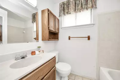 2008 Williamsburg Court N, League City, TX 77573 - Photo 27