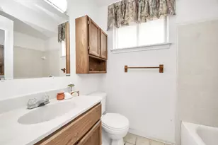 2008 Williamsburg Ct N, League City, TX 77573 - Photo 27