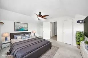 2008 Williamsburg Ct N, League City, TX 77573 - Photo 33