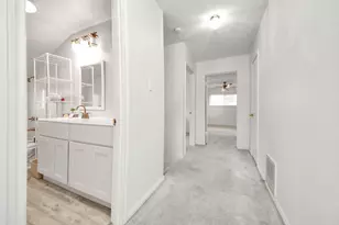 2008 Williamsburg Ct N, League City, TX 77573 - Photo 41
